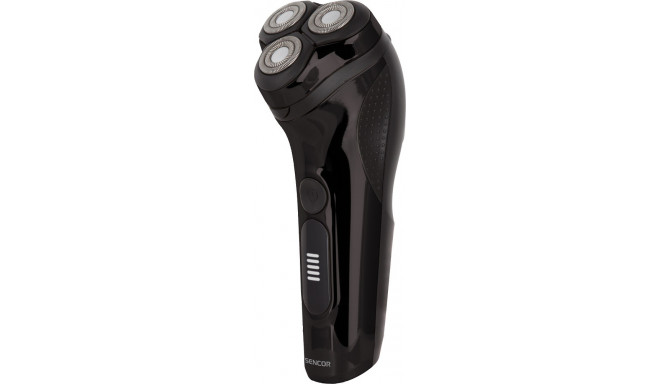 Electric shaver Sencor