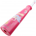 Sencor electric toothbrush for kids SOC0911RS, pink