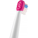 Sencor electric toothbrush for kids SOC0911RS, pink