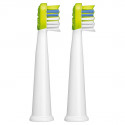 Toothbrush heads for Sencor SOC0912GR