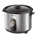 Rice cooker Sencor SRM2800SS