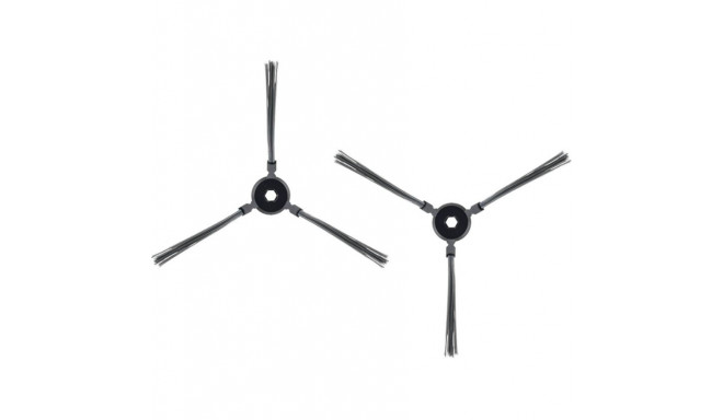 Spare set mopp Sencor