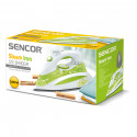 Sencor triikraud SSI8440GR