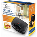 Sandwich maker Esperanza TKT00K