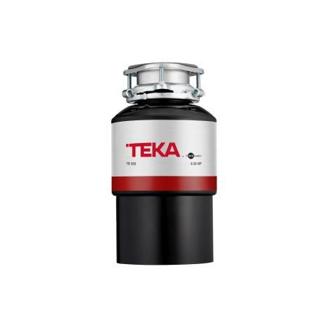 Waste disposer Teka