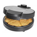 Waffle Maker Bomann WA1365CB