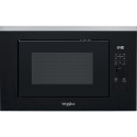 Whirlpool integreeritav mikrolaineahi WMF250G