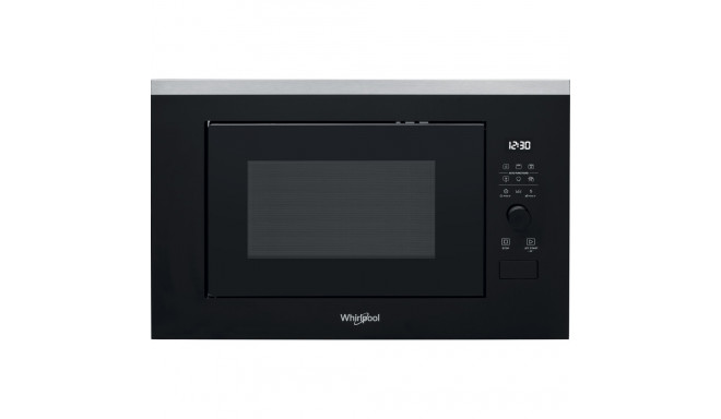Integreeritav mikrolaineahi Whirlpool WMF250G