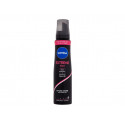 Nivea Extreme Hold Styling Mousse (150ml)