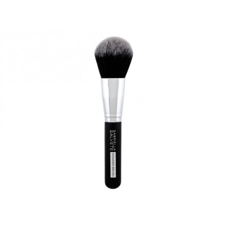 Gabriella Salvete Brushes Powder Brush (1ml)