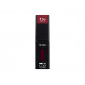 Gabriella Salvete Matte Lips (4ml) (106 Red Moon)