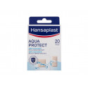 Hansaplast Aqua Protect Plaster (1ml)