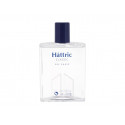 Hattric Classic (200ml)