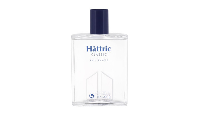 Hattric Classic (200ml)
