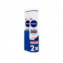 Nivea Black & White Invisible Clear 48h (1ml)