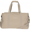 Reisikott Beckmann Street Weekend 48h Beige maht 45l