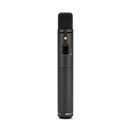 RØDE M3