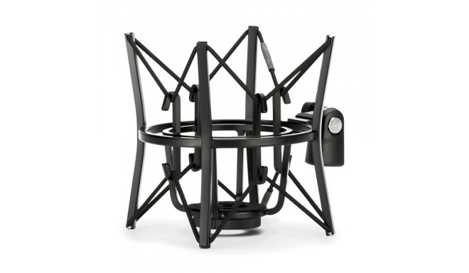 RØDE PSM1