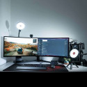 Rotolight Streamer Lighting Kit  Light Pack 3