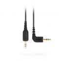 RØDE SC8