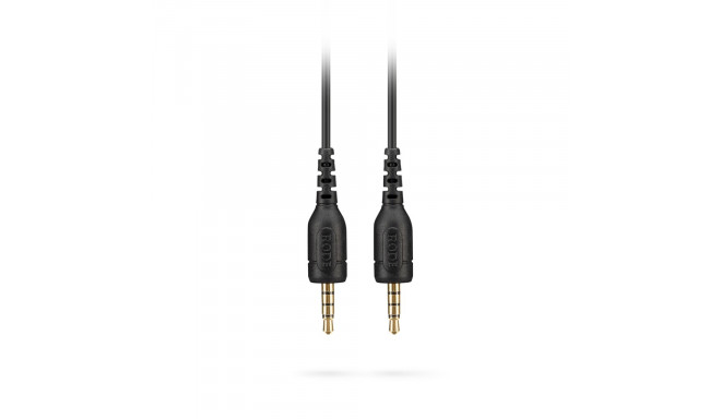 RØDE SC9