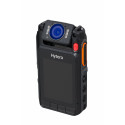 Hytera VM685 128GB Bodycam Hytera VM685 128GB Bodycam