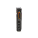 Hytera VM685 128GB Bodycam Hytera VM685 128GB Bodycam