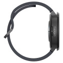 SPIGEN Liquid Air case for SAMSUNG Galaxy Watch 6 (40 MM) matte black