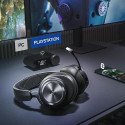 Steelseries Arctis Nova Pro Wireless Xbox Headset Wired & Wireless Head-band Gaming Bluetooth Ch
