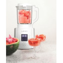 AENO TB3 1.75 L Tabletop blender 800 W Grey, White