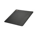 Cougar 3PFRWLXBRB3.0001 mouse pad Gaming mouse pad Black
