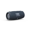 JBL Xtreme 3 Blue
