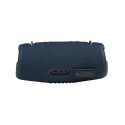 JBL Xtreme 3 Blue