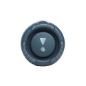 JBL Xtreme 3 Blue
