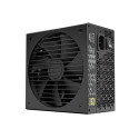 Fractal Design Ion Gold 850W power supply unit 24-pin ATX ATX Black