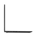 Lenovo ThinkPad T14s Notebook 35.6 cm (14") WUXGA Intel® Core™ i7 i7-1355U 32 GB LPDDR5x-SDRAM 