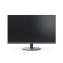 NEC MultiSync E244FL computer monitor 61 cm (24") 1920 x 1080 pixels Full HD LCD Black