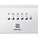 Electrolux CFG516W Built-in White 600 m³/h C