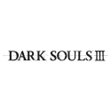 BANDAI NAMCO Entertainment Dark Souls III - The Fire Fades Edition Game of the Year German, English,