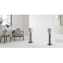 Q Acoustics 3010i loudspeaker 2-way White Wired