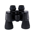 Celestron UpClose G2 10x50 binocular BK-7 Black