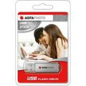 AgfaPhoto 4GB Drive USB flash drive USB Type-A 2.0 Grey