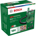 Bosch EasyInflate 18V-500 electric air pump 0.03 bar 530 l/min
