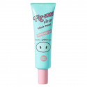 Holika Holika Гель-пилинг Pig Nose Clear Blackhead Peeling Massage Gel