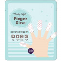 Holika Holika Маска для ногтей Nails Finger Glove