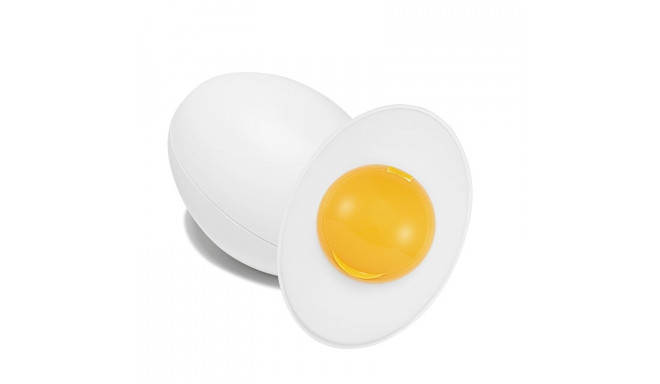 Holika Holika Пилинг-гель для лица Smooth Egg Skin Peeling Gel