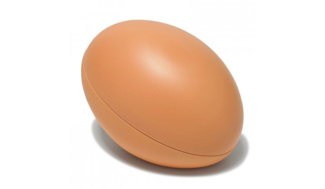Holika Holika puhastusvaht Smooth Egg Skin Cleansing Foam