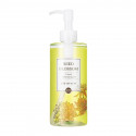 Holika Holika Hüdrofiilne õli Seed Blossom Fresh Cleansing Oil