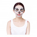 Holika Holika näomask Baby Pet Magic Mask Sheet (Panda)