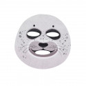 Holika Holika näomask Baby Pet Magic Mask Sheet (Seal)